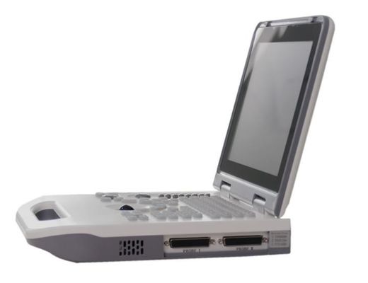 Chất lượng  Portable Pregnancy Obstetric Ultrasound Equipment With Linear Probe FDA nhà máy