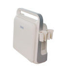 Máy siêu âm màu LED xách tay 15 inch với góc quét 60 độ và hiển thị độ sâu ≥250mm