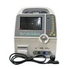 St-A8000A Aed Machine Defibrillator tim Thiết bị chống rung hai pha bên ngoài tự động cho người lớn / nhi khoa