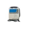St-A8000A Aed Machine Defibrillator tim Thiết bị chống rung hai pha bên ngoài tự động cho người lớn / nhi khoa