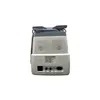St-A8000A Aed Machine Defibrillator tim Thiết bị chống rung hai pha bên ngoài tự động cho người lớn / nhi khoa