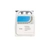 St-A8000A Aed Machine Defibrillator tim Thiết bị chống rung hai pha bên ngoài tự động cho người lớn / nhi khoa
