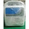 St-A8000A Aed Machine Defibrillator tim Thiết bị chống rung hai pha bên ngoài tự động cho người lớn / nhi khoa