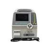 Máy khử rung tim St-A8000d Aed cho trẻ em / Nhi khoa Tự động bên ngoài hai pha quy mô lớn