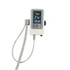 Máy làm ấm dịch truyền y tế kỹ thuật số nhỏ gọn và di động, dùng pin, 180*70*35mm