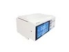Máy bơm truyền ICU cầm tay màn hình cảm ứng màu 4.3 inch