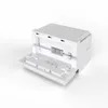Máy bơm truyền ICU cầm tay màn hình cảm ứng màu 4.3 inch