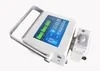 Máy X-quang kỹ thuật số di động STXR-Y100 tần số cao cho hình ảnh rõ ràng và chi tiết