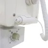 Máy X-quang kỹ thuật số di động STXR-Y100 tần số cao cho hình ảnh rõ ràng và chi tiết