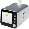 Máy máy ngưng thở khi ngủ di động CPAP cho ngưng thở khi ngủ
