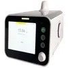 Máy máy ngưng thở khi ngủ di động CPAP cho ngưng thở khi ngủ