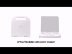 XF50A Thông tin chi tiết về sản phẩm