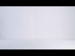 Thông tin chi tiết về sản phẩm XF3800