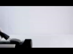 E20 Thông tin chi tiết sản phẩm