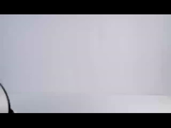 E30 Thông tin chi tiết về sản phẩm