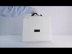 XF30B Thông tin chi tiết về sản phẩm