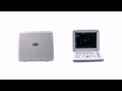 Tóm tắt sản phẩm XF300