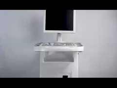 XF1100 Thông tin chi tiết về sản phẩm